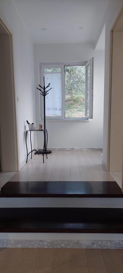 Shiroka Lake Home المظهر الخارجي الصورة
