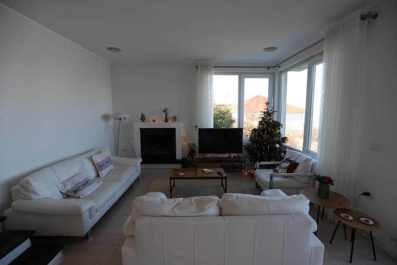 Shiroka Lake Home المظهر الخارجي الصورة